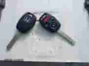 2003 Honda Accord EX с VIN 1HGCM82663A002997, выставлен на аукционе IAAI как лот 42883225 с пробегом 211 249 миль миль и . История ставок и продаж доступна на DreamBid. Изображение 11.