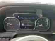 2019 GMC Sierra 1500 AT4 with VIN 3GTP9EEDXKG237445, listed as a Copart auction lot 58352915 with 62,481 mi miles and Clean title. Bid and sale history available at DreamBid. Image 9.