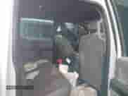 2018 Ford F-250 XL с VIN 1FT7W2B63JEC57006, выставлен на аукционе IAAI как лот 41675680 с пробегом 146 247 миль миль и . История ставок и продаж доступна на DreamBid. Изображение 8.