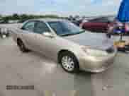 2005 Toyota Camry LE с VIN 4T1BE32K85U407165, выставлен на аукционе Copart как лот 87044955 с пробегом 247 947 миль миль и Чистый • Clean title. История ставок и продаж доступна на DreamBid. Изображение 4.