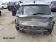 2020 Hyundai Venue SE с VIN KMHRB8A34LU028787, выставлен на аукционе Copart как лот 42038843 с пробегом 13 957 миль миль и . История ставок и продаж доступна на DreamBid. Изображение 6.