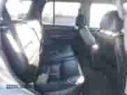 2003 Nissan Pathfinder LE with VIN JN8DR09Y43W800385, listed as a Copart auction lot 41414575 with 238,777 mi miles and Salvage title. Bid and sale history available at DreamBid. Image 10.