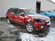 2008 Saturn Outlook XE с VIN 5GZEV13748J174468, выставлен на аукционе Copart как лот 42105925 с пробегом 183 313 миль миль и Списание • Salvage title. История ставок и продаж доступна на DreamBid. Изображение 4.