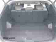 2018 Hyundai Santa Fe Ultimate with VIN 5XYZWDLA7JG542869, listed as a IAAI auction lot 41889520 with 51,294 mi miles and . Bid and sale history available at DreamBid. Image 17.