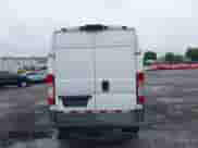 2016 Ram ProMaster Cargo с VIN 3C6TRVCG8GE124521, выставлен на аукционе IAAI как лот 42364197 с пробегом 154 867 миль миль и . История ставок и продаж доступна на DreamBid. Изображение 16.