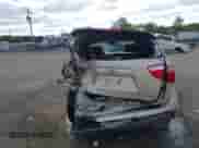 2008 Hyundai Veracruz GLS z VIN KM8NU13CX8U041001, wystawiony jako IAAI lot #43396941 z przebiegiem 102 706 mil mil oraz . Historia ofert i sprzedaży dostępna na DreamBid. Obrazek 16.