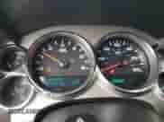 2012 GMC Sierra 1500 SLE z VIN 1GTR1VE06CZ254094, wystawiony jako Copart lot #57050235 z przebiegiem 191 755 mil mil oraz Szkoda całkowita • Salvage title. Historia ofert i sprzedaży dostępna na DreamBid. Obrazek 9.