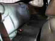 2016 Hyundai Genesis Coupe 3.8L Base с VIN KMHHT6KJ2GU131559, выставлен на аукционе Copart как лот 44337664 с пробегом 92 234 миль миль и Списание • Salvage title. История ставок и продаж доступна на DreamBid. Изображение 10.