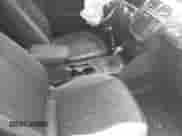 2023 Volkswagen Tiguan SE R-Line Black с VIN 3VVCB7AX2PM109516, выставлен на аукционе IAAI как лот 42627592 с пробегом 26 533 миль миль и . История ставок и продаж доступна на DreamBid. Изображение 5.