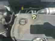 2022 Chevrolet Trax LS с VIN KL7CJKSM1NB545171, выставлен на аукционе Copart как лот 65132155 с пробегом 90 985 миль миль и Списание • Salvage title. История ставок и продаж доступна на DreamBid. Изображение 14.