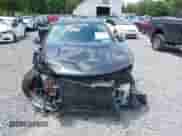 2015 Chevrolet Volt с VIN 1G1RC6E45FU130220, выставлен на аукционе IAAI как лот 42808826 с пробегом 83 166 миль миль и . История ставок и продаж доступна на DreamBid. Изображение 12.