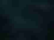 2011 Ford Explorer Limited z VIN 1FMHK8F81BGA32096, wystawiony jako Copart lot #83878145 z przebiegiem 128 218 mil mil oraz Szkoda całkowita • Salvage title. Historia ofert i sprzedaży dostępna na DreamBid. Obrazek 14.