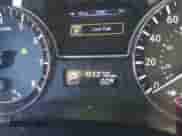 2013 Nissan Pathfinder S with VIN 5N1AR2MMXDC633740, listed as a IAAI auction lot 43200308 with 183,370 mi miles and . Bid and sale history available at DreamBid. Image 7.