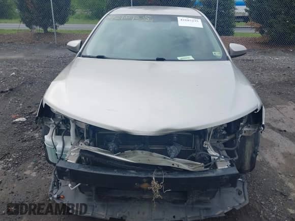 2013 Toyota Camry LE z VIN 4T1BD1FK2DU090421, wystawiony jako IAAI lot #42187235 z przebiegiem 145 899 mil mil oraz . Historia ofert i sprzedaży dostępna na DreamBid. Obrazek 12.