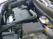 2023 Chevrolet Equinox LT z VIN 3GNAXJEG1PL189466, wystawiony jako IAAI lot #41917444 z przebiegiem 46 794 mil mil oraz . Historia ofert i sprzedaży dostępna na DreamBid. Obrazek 19.