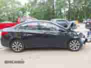 2017 Hyundai Accent Value Edition с VIN KMHCT4AE3HU379646, выставлен на аукционе IAAI как лот 42429659 с пробегом 63 230 миль миль и . История ставок и продаж доступна на DreamBid. Изображение 14.