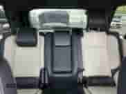 2012 Land Rover Range Rover Sport SC Autobiography z VIN SALSP2E41CA734990, wystawiony jako Copart lot #57057275 z przebiegiem 90 930 mil mil oraz Czysty tytuł • Clean title. Historia ofert i sprzedaży dostępna na DreamBid. Obrazek 10.