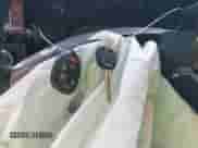 2012 Chevrolet Tahoe LT с VIN 1GNSKBE09CR159825, выставлен на аукционе IAAI как лот 42553796 с пробегом 216 295 миль миль и . История ставок и продаж доступна на DreamBid. Изображение 11.