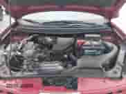 2010 Nissan Rogue SL с VIN JN8AS5MT3AW012498, выставлен на аукционе IAAI как лот 42434315 с пробегом 189 417 миль миль и . История ставок и продаж доступна на DreamBid. Изображение 10.