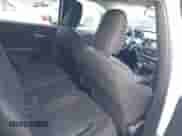 2016 Jeep Cherokee Latitude с VIN 1C4PJMCB7GW118036, выставлен на аукционе IAAI как лот 41232593 с пробегом 114 880 миль миль и . История ставок и продаж доступна на DreamBid. Изображение 8.