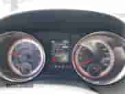 2014 Dodge Grand Caravan Crew с VIN 2C4RDGDG9ER181088, выставлен на аукционе IAAI как лот 42120866 с пробегом 145 550 миль миль и . История ставок и продаж доступна на DreamBid. Изображение 7.