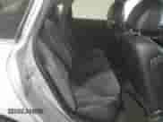 2013 Chevrolet Impala Police с VIN 2G1WD5E3XD1262691, выставлен на аукционе Copart как лот 51255645 с пробегом 193 956 миль миль и Списание • Salvage title. История ставок и продаж доступна на DreamBid. Изображение 10.