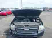 2009 Chevrolet Tahoe LTZ с VIN 1GNFK33059R297641, выставлен на аукционе IAAI как лот 42099230 с пробегом 226 402 миль миль и . История ставок и продаж доступна на DreamBid. Изображение 10.