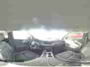 2020 Chevrolet Blazer LT с VIN 3GNKBDR40LS696816, выставлен на аукционе Copart как лот 84332414 с пробегом 29 023 миль миль и На запчасти • Non repairable. История ставок и продаж доступна на DreamBid. Изображение 14.