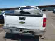 2011 Chevrolet Silverado 1500 LT с VIN 3GCPCSEA5BG111807, выставлен на аукционе IAAI как лот 42098757 с пробегом Не указан миль и . История ставок и продаж доступна на DreamBid. Изображение 15.