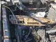 1987 Chevrolet Camaro with VIN 1G1FP2180HN177077, listed as a Copart auction lot 59669934 with Not provided miles and Salvage title. Bid and sale history available at DreamBid. Image 8.