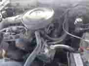 1991 Dodge Dakota z VIN 1B7GG23X9MS351515, wystawiony jako IAAI lot #42853981 z przebiegiem 197 406 mil mil oraz . Historia ofert i sprzedaży dostępna na DreamBid. Obrazek 10.