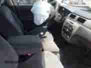 2007 Chevrolet Impala Police Police с VIN 2G1WS55R479357814, выставлен на аукционе IAAI как лот 39246475 с пробегом 241 538 миль миль и . История ставок и продаж доступна на DreamBid. Изображение 5.