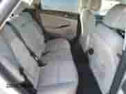 2017 Hyundai Tucson Eco с VIN KM8J33A25HU493669, выставлен на аукционе Copart как лот 85531025 с пробегом 131 822 миль миль и Чистый • Clean title. История ставок и продаж доступна на DreamBid. Изображение 11.