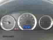 2010 Hyundai Sonata GLS с VIN 5NPET4AC5AH643039, выставлен на аукционе Copart как лот 81841005 с пробегом 167 192 миль миль и Списание • Salvage title. История ставок и продаж доступна на DreamBid. Изображение 9.