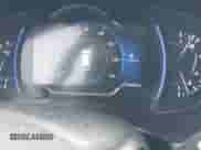 2019 Hyundai Santa Fe SEL with VIN 5NMS33AD2KH062604, listed as a IAAI auction lot 41543643 with 74,407 mi miles and . Bid and sale history available at DreamBid. Image 16.