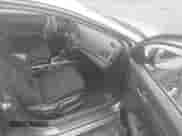 2018 Hyundai Elantra Value Edition with VIN 5NPD84LF1JH339677, listed as a IAAI auction lot 43301626 with 90,530 mi miles and . Bid and sale history available at DreamBid. Image 5.