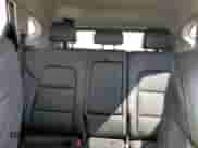 2020 Hyundai Tucson Sport z VIN KM8J3CAL3LU214253, wystawiony jako Copart lot #80852225 z przebiegiem 93 985 mil mil oraz Szkoda całkowita • Salvage title. Historia ofert i sprzedaży dostępna na DreamBid. Obrazek 10.