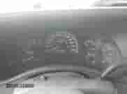 2007 Chevrolet Silverado 2500HD LT3 z VIN 1GCHK23D07F176934, wystawiony jako IAAI lot #42369221 z przebiegiem Nie podano mil oraz . Historia ofert i sprzedaży dostępna na DreamBid. Obrazek 7.