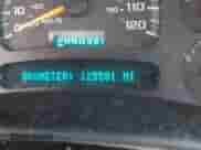 2005 Chevrolet Silverado 1500 LS z VIN 2GCEC13T551113785, wystawiony jako IAAI lot #42156343 z przebiegiem 125 581 mil mil oraz . Historia ofert i sprzedaży dostępna na DreamBid. Obrazek 15.