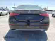 2022 Mercedes-Benz C 300 с VIN W1KAF4GB1NR042414, выставлен на аукционе Copart как лот 67316145 с пробегом 26 472 миль миль и Списание • Salvage title. История ставок и продаж доступна на DreamBid. Изображение 6.