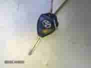 2008 Toyota Camry LE z VIN 4T1BE46K48U776464, wystawiony jako IAAI lot #43048939 z przebiegiem 344 219 mil mil oraz . Historia ofert i sprzedaży dostępna na DreamBid. Obrazek 11.