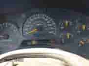 2004 Chevrolet TrailBlazer LS с VIN 1GNDT13S142110567, выставлен на аукционе IAAI как лот 42482237 с пробегом 235 407 миль миль и . История ставок и продаж доступна на DreamBid. Изображение 7.