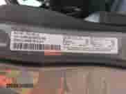 2021 Dodge Durango SXT Plus с VIN 1C4RDJAGXMC557368, выставлен на аукционе Copart как лот 64439735 с пробегом 64 860 миль миль и Списание • Salvage title. История ставок и продаж доступна на DreamBid. Изображение 13.