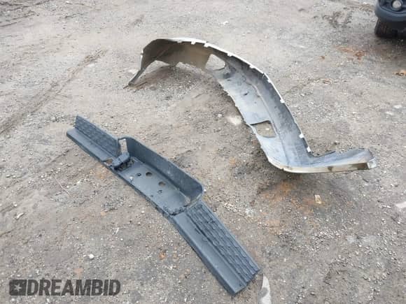 2022 Ram 1500 Big Horn with VIN 1C6SRFMT3NN351265, listed as a IAAI auction lot 42369730 with 31,702 mi miles and . Bid and sale history available at DreamBid. Image 12.