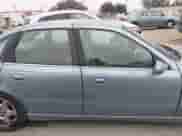 2004 Saturn L with VIN 1G8JL54R64Y506855, listed as a IAAI auction lot 42349223 with 212,231 mi miles and . Bid and sale history available at DreamBid. Image 13.
