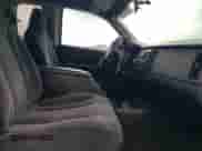 2003 Dodge Dakota с VIN 1D7HG12X13S196592, выставлен на аукционе Copart как лот 58576995 с пробегом 22 818 миль миль и Списание • Salvage title. История ставок и продаж доступна на DreamBid. Изображение 10.