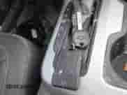 2021 Chevrolet Colorado 4WD LT with VIN 1GCGTCEN8M1135156, listed as a IAAI auction lot 41286129 with 188,141 mi miles and . Bid and sale history available at DreamBid. Image 11.