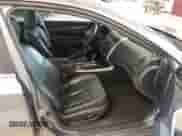 2015 Nissan Altima S с VIN 1N4AL3AP1FC145327, выставлен на аукционе IAAI как лот 42926369 с пробегом 148 373 миль миль и . История ставок и продаж доступна на DreamBid. Изображение 5.