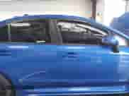 2020 Subaru WRX Limited с VIN JF1VA1J60L9830978, выставлен на аукционе IAAI как лот 42894202 с пробегом Не указан миль и . История ставок и продаж доступна на DreamBid. Изображение 13.