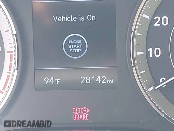 2022 Hyundai Venue SEL с VIN KMHRC8A38NU159995, выставлен на аукционе IAAI как лот 42685486 с пробегом 28 142 миль миль и . История ставок и продаж доступна на DreamBid. Изображение 15.